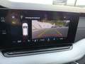Skoda Octavia Style Blau - thumbnail 39