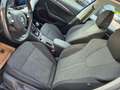 Skoda Octavia Style Blau - thumbnail 20