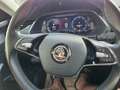 Skoda Octavia Style Blau - thumbnail 34