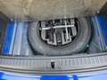Skoda Octavia Style Blau - thumbnail 13