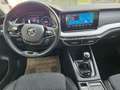 Skoda Octavia Style Blau - thumbnail 17