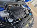 Skoda Octavia Style Blau - thumbnail 23