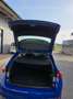 Skoda Octavia Style Blau - thumbnail 8
