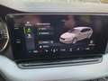 Skoda Octavia Style Blau - thumbnail 32