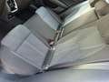 Skoda Octavia Style Blau - thumbnail 15