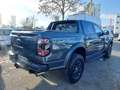 Ford Ranger Raptor DoKa 2.0l e-4WD IACC*B&O*LED-MATRIX Grau - thumbnail 5