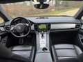 Porsche Panamera Turbo S 4.8 V8 570 Ch - thumbnail 15