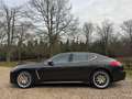 Porsche Panamera Turbo S 4.8 V8 570 Ch - thumbnail 11