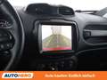 Jeep Renegade 1.3 T4 4xe Plug-in Hybrid S Rot - thumbnail 22