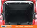 Jeep Renegade 1.3 T4 4xe Plug-in Hybrid S Rot - thumbnail 17