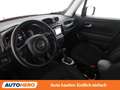 Jeep Renegade 1.3 T4 4xe Plug-in Hybrid S Rot - thumbnail 11