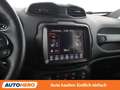 Jeep Renegade 1.3 T4 4xe Plug-in Hybrid S Rot - thumbnail 24