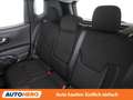 Jeep Renegade 1.3 T4 4xe Plug-in Hybrid S Rot - thumbnail 14