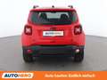 Jeep Renegade 1.3 T4 4xe Plug-in Hybrid S Rot - thumbnail 5