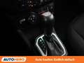 Jeep Renegade 1.3 T4 4xe Plug-in Hybrid S Rot - thumbnail 30