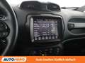 Jeep Renegade 1.3 T4 4xe Plug-in Hybrid S Rot - thumbnail 26