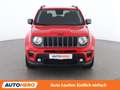 Jeep Renegade 1.3 T4 4xe Plug-in Hybrid S Rot - thumbnail 9