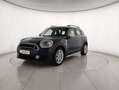 MINI Cooper S Countryman Mini Countryman 1.5 Cooper SE Hype all4 auto Blu/Azzurro - thumbnail 1