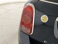 MINI Cooper S Countryman Mini Countryman 1.5 Cooper SE Hype all4 auto Blu/Azzurro - thumbnail 12