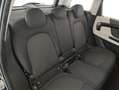 MINI Cooper S Countryman Mini Countryman 1.5 Cooper SE Hype all4 auto Blu/Azzurro - thumbnail 9