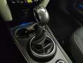 MINI Cooper S Countryman Mini Countryman 1.5 Cooper SE Hype all4 auto Blu/Azzurro - thumbnail 8