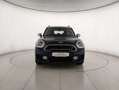 MINI Cooper S Countryman Mini Countryman 1.5 Cooper SE Hype all4 auto Blu/Azzurro - thumbnail 2
