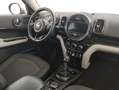 MINI Cooper S Countryman Mini Countryman 1.5 Cooper SE Hype all4 auto Blu/Azzurro - thumbnail 6