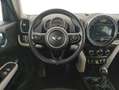 MINI Cooper S Countryman Mini Countryman 1.5 Cooper SE Hype all4 auto Blu/Azzurro - thumbnail 7