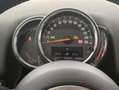 MINI Cooper S Countryman Mini Countryman 1.5 Cooper SE Hype all4 auto Azul - thumbnail 17