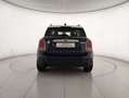 MINI Cooper S Countryman Mini Countryman 1.5 Cooper SE Hype all4 auto Blu/Azzurro - thumbnail 5