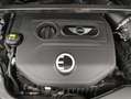 MINI Cooper S Countryman Mini Countryman 1.5 Cooper SE Hype all4 auto Blu/Azzurro - thumbnail 15
