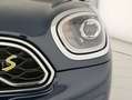 MINI Cooper S Countryman Mini Countryman 1.5 Cooper SE Hype all4 auto Blu/Azzurro - thumbnail 14