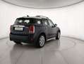MINI Cooper S Countryman Mini Countryman 1.5 Cooper SE Hype all4 auto Blu/Azzurro - thumbnail 4