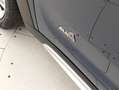MINI Cooper S Countryman Mini Countryman 1.5 Cooper SE Hype all4 auto Azul - thumbnail 18