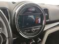 MINI Cooper S Countryman Mini Countryman 1.5 Cooper SE Hype all4 auto Azul - thumbnail 16
