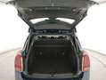 MINI Cooper S Countryman Mini Countryman 1.5 Cooper SE Hype all4 auto Blu/Azzurro - thumbnail 11