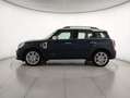 MINI Cooper S Countryman Mini Countryman 1.5 Cooper SE Hype all4 auto Blu/Azzurro - thumbnail 3