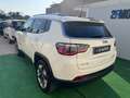 Jeep Compass 2.0 mjt Limited 4wd 140cv auto Bianco - thumbnail 5