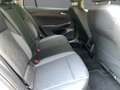 Volkswagen Golf Variant Golf VIII Variant 1.5 TSI GOAL LEDplus+NAVI+AHK Weiß - thumbnail 13