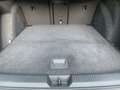 Volkswagen Golf Variant Golf VIII Variant 1.5 TSI GOAL LEDplus+NAVI+AHK Weiß - thumbnail 14