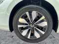 Volkswagen Golf Variant Golf VIII Variant 1.5 TSI GOAL LEDplus+NAVI+AHK Weiß - thumbnail 8