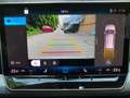 Volkswagen Golf Variant Golf VIII Variant 1.5 TSI GOAL LEDplus+NAVI+AHK Weiß - thumbnail 23
