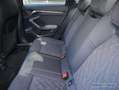 Audi A3 Lim. 35 TFSI 2x S line AHK LED RüKa Sitzh. Grau - thumbnail 6