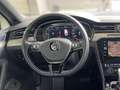 Volkswagen Passat Variant 2.0 TDI Highline~Dig.Cockpit~Kam. Plateado - thumbnail 10