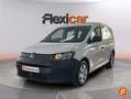 Volkswagen Caddy Origin 2.0 TDI 75kW (102CV) Blanco - thumbnail 5