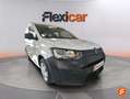 Volkswagen Caddy Origin 2.0 TDI 75kW (102CV) Blanco - thumbnail 2