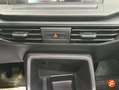 Volkswagen Caddy Origin 2.0 TDI 75kW (102CV) Blanco - thumbnail 17