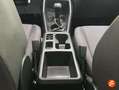 Volkswagen Caddy Origin 2.0 TDI 75kW (102CV) Blanco - thumbnail 19