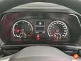Volkswagen Caddy Origin 2.0 TDI 75kW (102CV) Blanco - thumbnail 20