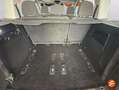 Volkswagen Caddy Origin 2.0 TDI 75kW (102CV) Blanco - thumbnail 25